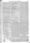 Army and Navy Gazette Saturday 19 July 1862 Page 3