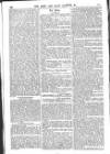 Army and Navy Gazette Saturday 19 July 1862 Page 4