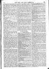 Army and Navy Gazette Saturday 19 July 1862 Page 7