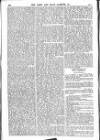 Army and Navy Gazette Saturday 19 July 1862 Page 12