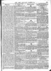 Army and Navy Gazette Saturday 19 July 1862 Page 13