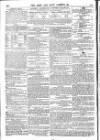 Army and Navy Gazette Saturday 19 July 1862 Page 14