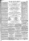Army and Navy Gazette Saturday 19 July 1862 Page 15