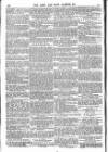 Army and Navy Gazette Saturday 19 July 1862 Page 16