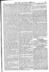 Army and Navy Gazette Saturday 26 July 1862 Page 3