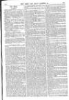 Army and Navy Gazette Saturday 26 July 1862 Page 5