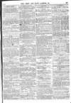 Army and Navy Gazette Saturday 26 July 1862 Page 15