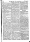 Army and Navy Gazette Saturday 02 August 1862 Page 3