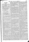 Army and Navy Gazette Saturday 02 August 1862 Page 5