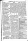 Army and Navy Gazette Saturday 02 August 1862 Page 7
