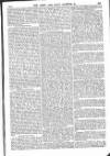 Army and Navy Gazette Saturday 02 August 1862 Page 9