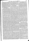 Army and Navy Gazette Saturday 02 August 1862 Page 11