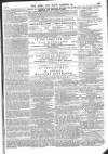 Army and Navy Gazette Saturday 02 August 1862 Page 15