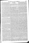 Army and Navy Gazette Saturday 09 August 1862 Page 3