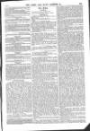 Army and Navy Gazette Saturday 09 August 1862 Page 5