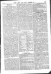 Army and Navy Gazette Saturday 09 August 1862 Page 7