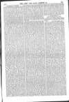 Army and Navy Gazette Saturday 09 August 1862 Page 11