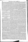 Army and Navy Gazette Saturday 09 August 1862 Page 12