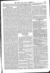 Army and Navy Gazette Saturday 09 August 1862 Page 13