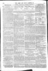 Army and Navy Gazette Saturday 09 August 1862 Page 14