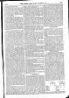 Army and Navy Gazette Saturday 16 August 1862 Page 3
