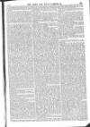 Army and Navy Gazette Saturday 16 August 1862 Page 5