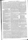 Army and Navy Gazette Saturday 16 August 1862 Page 7