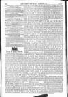 Army and Navy Gazette Saturday 16 August 1862 Page 8