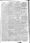 Army and Navy Gazette Saturday 16 August 1862 Page 14