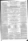 Army and Navy Gazette Saturday 16 August 1862 Page 15