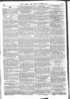 Army and Navy Gazette Saturday 16 August 1862 Page 16