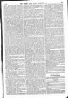 Army and Navy Gazette Saturday 23 August 1862 Page 3