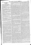 Army and Navy Gazette Saturday 23 August 1862 Page 5