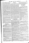 Army and Navy Gazette Saturday 23 August 1862 Page 7