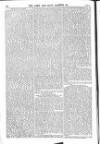 Army and Navy Gazette Saturday 23 August 1862 Page 12