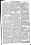 Army and Navy Gazette Saturday 23 August 1862 Page 13