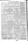 Army and Navy Gazette Saturday 23 August 1862 Page 14