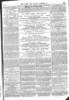 Army and Navy Gazette Saturday 23 August 1862 Page 15