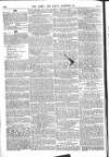 Army and Navy Gazette Saturday 23 August 1862 Page 16