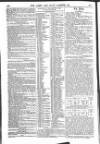 Army and Navy Gazette Saturday 06 September 1862 Page 4