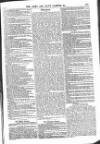 Army and Navy Gazette Saturday 06 September 1862 Page 7