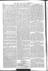 Army and Navy Gazette Saturday 13 September 1862 Page 4