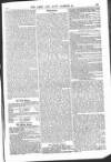 Army and Navy Gazette Saturday 13 September 1862 Page 7