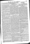 Army and Navy Gazette Saturday 13 September 1862 Page 13