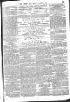 Army and Navy Gazette Saturday 13 September 1862 Page 15