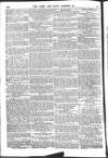 Army and Navy Gazette Saturday 13 September 1862 Page 16
