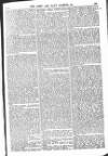 Army and Navy Gazette Saturday 20 September 1862 Page 3