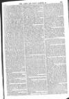 Army and Navy Gazette Saturday 20 September 1862 Page 5