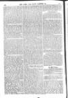 Army and Navy Gazette Saturday 20 September 1862 Page 6