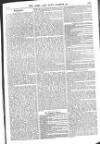 Army and Navy Gazette Saturday 20 September 1862 Page 7